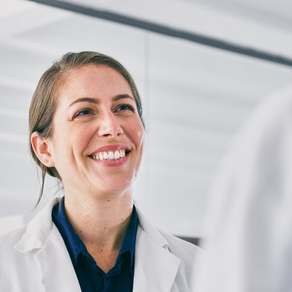 Medical Lecture_Sportklinik_Hellersen