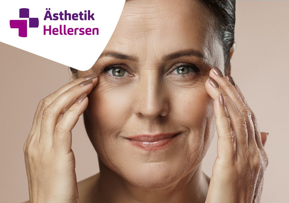 Aesthetic_Surgery_Hellersen
